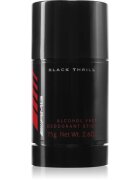 Mercedes-Benz AMG Black Thrill deodorant pro muže 75 g