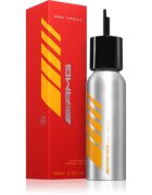 Mercedes-Benz AMG Red Thrill parfémovaná voda – náhradní náplň pro muže 100 ml