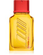 Mercedes-Benz AMG Red Thrill parfémovaná voda plnitelná pro muže 60 ml