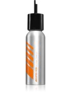 Mercedes-Benz AMG Silver Thrill parfémovaná voda – náhradní náplň pro muže 100 ml