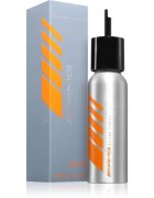 Mercedes-Benz AMG Silver Thrill parfémovaná voda – náhradní náplň pro muže 100 ml