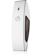 Mercedes-Benz Club toaletní voda pro muže 100 ml