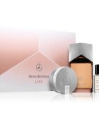 Mercedes-Benz Land dárková sada pro muže