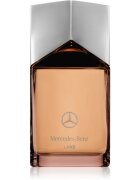 Mercedes-Benz Land dárková sada pro muže