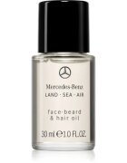 Mercedes-Benz Land dárková sada pro muže