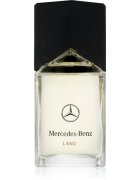 Mercedes-Benz Land parfémovaná voda pro muže 30 ml