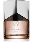 Mercedes-Benz Land parfémovaná voda pro muže 60 ml