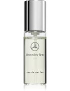 Mercedes-Benz LAND-SEA-AIR parfémovaná voda pro muže