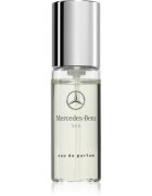 Mercedes-Benz LAND-SEA-AIR parfémovaná voda pro muže