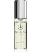 Mercedes-Benz LAND-SEA-AIR sada pro muže