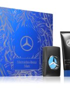 Mercedes-Benz Man dárková sada pro muže