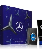 Mercedes-Benz Man dárková sada pro muže 1 ks