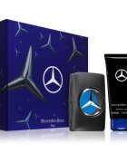 Mercedes-Benz Man dárková sada pro muže 1 ks