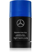 Mercedes-Benz Man deostick bez alkoholu pro muže 75 g