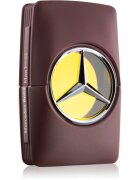 Mercedes-Benz Man Private parfémovaná voda pro muže 100 ml