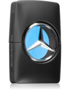 Mercedes-Benz Man toaletní voda pro muže 100 ml