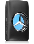 Mercedes-Benz Man toaletní voda pro muže 30 ml