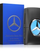 Mercedes-Benz Man toaletní voda pro muže 30 ml