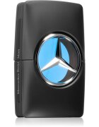 Mercedes-Benz Man toaletní voda pro muže 50 ml