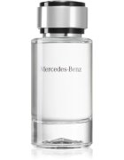 Mercedes-Benz Mercedes Benz toaletní voda pro muže 120 ml