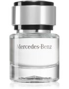 Mercedes-Benz Mercedes Benz toaletní voda pro muže 40 ml