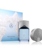 Mercedes-Benz Sea dárková sada pro muže