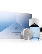 Mercedes-Benz Sea dárková sada pro muže