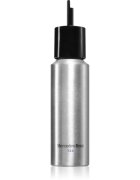 Mercedes-Benz Sea parfémovaná voda – náhradní náplň pro muže 100 ml
