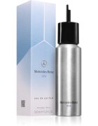 Mercedes-Benz Sea parfémovaná voda – náhradní náplň pro muže 100 ml