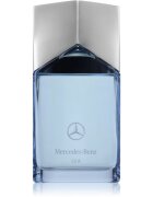Mercedes-Benz Sea parfémovaná voda pro muže 100 ml