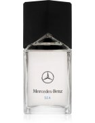 Mercedes-Benz Sea parfémovaná voda pro muže 30 ml