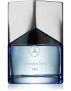 Mercedes-Benz Sea parfémovaná voda pro muže 60 ml
