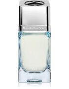 Mercedes-Benz Select Day toaletní voda pro muže 100 ml