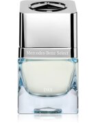 Mercedes-Benz Select Day toaletní voda pro muže 50 ml