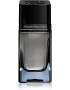Mercedes-Benz Select Night parfémovaná voda pro muže 100 ml