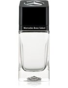 Mercedes-Benz Select toaletní voda pro muže 100 ml