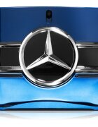 Mercedes-Benz Sign parfémovaná voda pro muže 100 ml