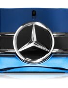 Mercedes-Benz Sign parfémovaná voda pro muže 50 ml