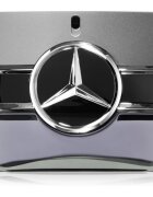Mercedes-Benz Sign Your Attitude toaletní voda pro muže 100 ml