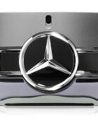 Mercedes-Benz Sign Your Attitude toaletní voda pro muže 50 ml