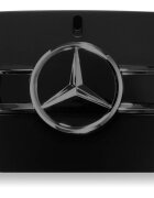 Mercedes-Benz Sign Your Power parfémovaná voda intense pro muže 100 ml