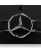 Mercedes-Benz Sign Your Power parfémovaná voda intense pro muže 50 ml