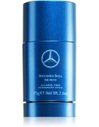 Mercedes-Benz The Move deostick bez alkoholu pro muže 75 g