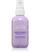 Merci Handy Boobs & Hips zpevňující sérum 90 ml