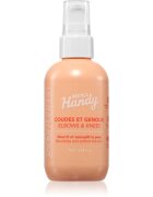 Merci Handy Knees and Elbows tělové sérum 90 ml