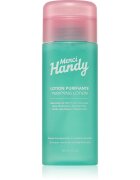 Merci Handy Purifying Lotion hydratační tělové mléko 150 ml