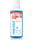 Meridol Complete Care ústní voda (bez alkoholu) 400 ml