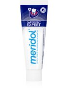 Meridol Parodont Expert zubní pasta proti krvácení dásní a parodontóze 75 ml