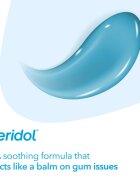 Meridol Parodont Expert zubní pasta proti krvácení dásní a parodontóze 75 ml