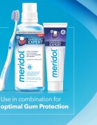 Meridol Parodont Expert zubní pasta proti krvácení dásní a parodontóze 75 ml